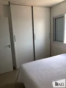 Apartamento com 2 Quartos à venda, 57m² no Vila Curti, São José do Rio Preto - Foto 10