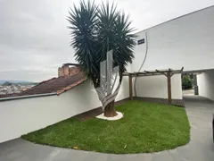 Sobrado com 4 Quartos à venda, 225m² no Fortaleza Alta, Blumenau - Foto 15