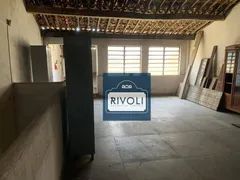 Casa Comercial com 2 Quartos para alugar, 388m² no Boa Vista, Recife - Foto 9