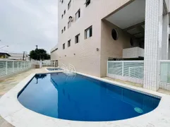 Apartamento com 2 Quartos à venda, 65m² no Aviação, Praia Grande - Foto 26
