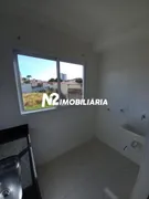 Apartamento com 2 Quartos à venda, 54m² no Santa Mônica, Uberlândia - Foto 11