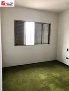 Casa com 4 Quartos à venda, 230m² no Jardim Bonfiglioli, São Paulo - Foto 32