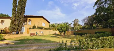 Casa de Condomínio com 3 Quartos à venda, 135m² no Granja Viana, Cotia - Foto 28