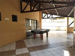 Apartamento com 4 Quartos à venda, 125m² no Varjota, Fortaleza - Foto 17