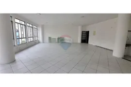 Conjunto Comercial / Sala à venda, 84m² no Comércio, Salvador - Foto 1