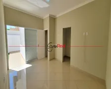 Casa de Condomínio com 3 Quartos à venda, 174m² no VILA RESIDENCIAL GREEN PARK, Indaiatuba - Foto 25