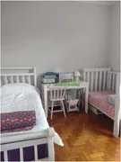 Apartamento com 3 Quartos à venda, 120m² no Centro, Petrópolis - Foto 11