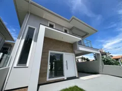 Casa com 3 Quartos à venda, 190m² no Campeche, Florianópolis - Foto 2