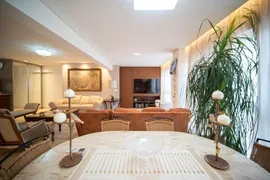 Apartamento com 3 Quartos à venda, 174m² no Iguatemi, São José do Rio Preto - Foto 4