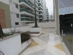 Loja / Salão / Ponto Comercial para alugar, 50m² no Pechincha, Rio de Janeiro - Foto 7