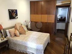Apartamento com 4 Quartos à venda, 450m² no Praia da Costa, Vila Velha - Foto 30