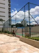 Apartamento com 4 Quartos à venda, 148m² no Jardim Avelino, São Paulo - Foto 8