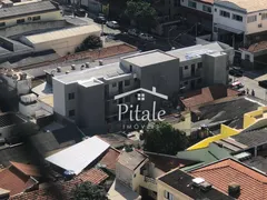 Apartamento com 2 Quartos à venda, 43m² no Vila Anastácio, São Paulo - Foto 2