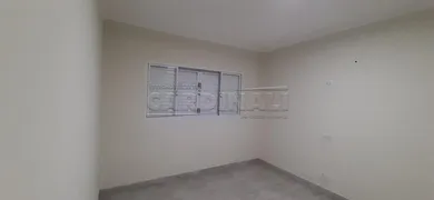 Casa Comercial à venda, 145m² no Centro, São Carlos - Foto 14