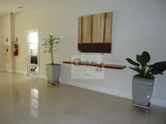 Apartamento com 3 Quartos à venda, 81m² no Santa Cecília, São Paulo - Foto 62