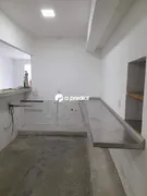 Loja / Salão / Ponto Comercial com 2 Quartos para alugar, 240m² no Aldeota, Fortaleza - Foto 4