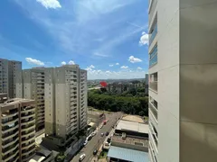 Apartamento com 1 Quarto à venda, 47m² no Jardim Botânico, Ribeirão Preto - Foto 10
