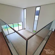 Casa de Condomínio com 4 Quartos à venda, 345m² no Condominio Jardim Versalles, Uberlândia - Foto 12