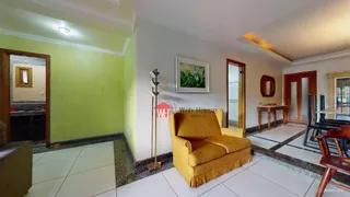Casa com 4 Quartos à venda, 170m² no Espiríto Santo, Porto Alegre - Foto 11