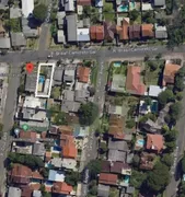 Terreno / Lote / Condomínio à venda, 327m² no Santa Teresa, São Leopoldo - Foto 4