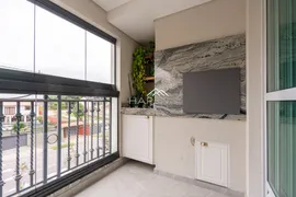 Apartamento com 2 Quartos à venda, 90m² no Mercês, Curitiba - Foto 14