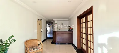 Apartamento com 3 Quartos à venda, 90m² no Ponte Preta, Campinas - Foto 5