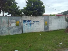 Terreno / Lote / Condomínio à venda no Cavalhada, Porto Alegre - Foto 4