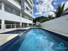 Apartamento com 2 Quartos à venda, 90m² no Praia das Toninhas, Ubatuba - Foto 25