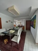 Casa para alugar, 700m² no Santa Mônica, Florianópolis - Foto 1