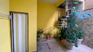 Casa com 3 Quartos à venda, 150m² no Pirituba, São Paulo - Foto 31