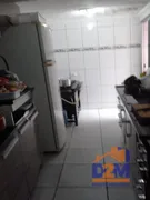 Casa com 1 Quarto à venda, 100m² no Ayrosa, Osasco - Foto 3