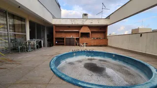 Cobertura com 3 Quartos à venda, 210m² no Pitangueiras, Guarujá - Foto 2