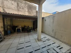 Casa com 3 Quartos à venda, 166m² no Jardim Jussara, São Paulo - Foto 35