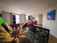 Apartamento com 3 Quartos à venda, 107m² no Santa Rosa, Vinhedo - Foto 2