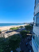 Apartamento com 2 Quartos para alugar, 100m² no Copacabana, Rio de Janeiro - Foto 35