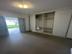 Casa com 3 Quartos à venda, 200m² no Jardim Karaíba, Uberlândia - Foto 11