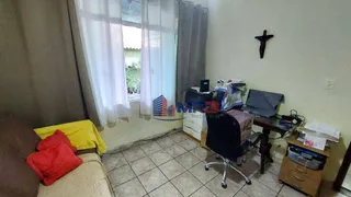 Casa com 5 Quartos à venda, 156m² no Taquara, Rio de Janeiro - Foto 15