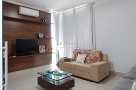 Casa de Condomínio com 4 Quartos à venda, 390m² no Recanto Santa Andréa, Cambé - Foto 10