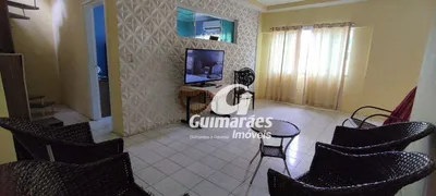 Casa com 5 Quartos à venda, 300m² no Padre Andrade, Fortaleza - Foto 4