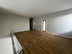 Casa com 5 Quartos à venda, 430m² no Jurerê Internacional, Florianópolis - Foto 17