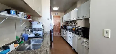 Apartamento com 3 Quartos à venda, 103m² no Tijuca, Rio de Janeiro - Foto 18