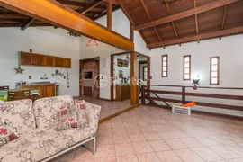 Casa com 3 Quartos à venda, 160m² no Vila Nova, Porto Alegre - Foto 6