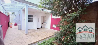 Casa de Condomínio com 3 Quartos à venda, 136m² no Jardim Rio das Pedras, Cotia - Foto 9