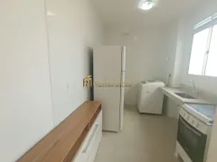 Apartamento com 2 Quartos para alugar, 40m² no Jardim Paulista, Taubaté - Foto 6