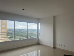 Apartamento com 3 Quartos à venda, 97m² no Jardim Europa, Goiânia - Foto 21