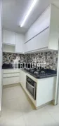 Apartamento com 2 Quartos para venda ou aluguel, 65m² no Vila Mascote, São Paulo - Foto 12