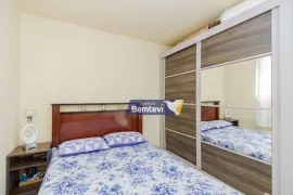 Apartamento com 2 Quartos à venda, 43m² no SAO GABRIEL, Colombo - Foto 15