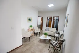 Casa de Condomínio com 5 Quartos à venda, 301m² no Riviera de São Lourenço, Bertioga - Foto 11