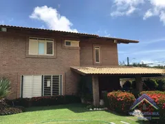 Casa com 5 Quartos à venda, 540m² no Edson Queiroz, Fortaleza - Foto 2