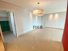 Apartamento com 4 Quartos à venda, 154m² no Vila da Serra, Nova Lima - Foto 3